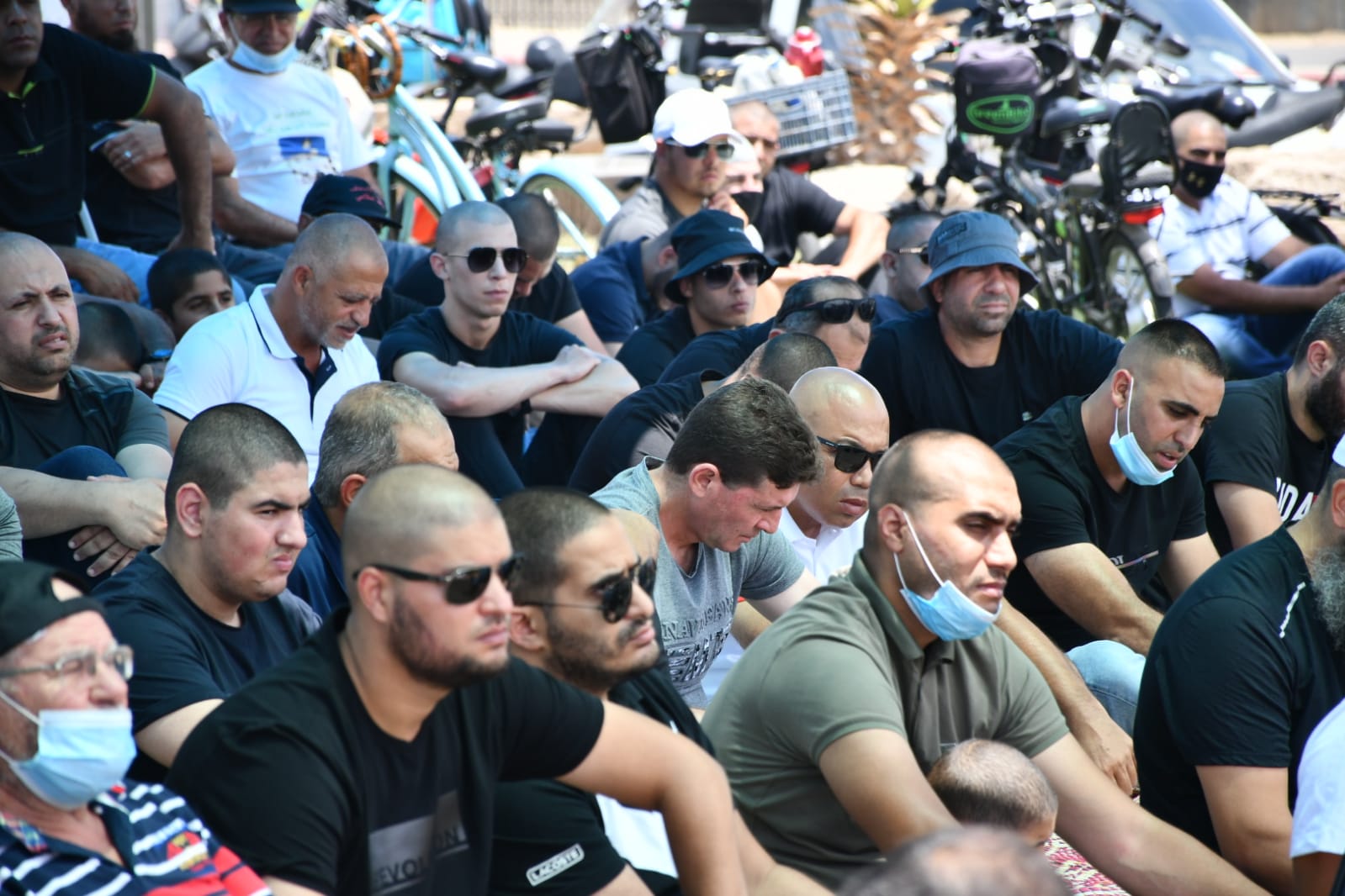 WhatsApp Image 2020-07-24 at 2.04.07 PM.jpeg.jpeg